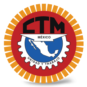 CTM Logo